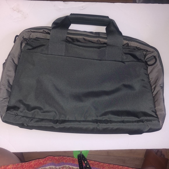 MANDARINA DUCK NWOT. Business Case. - Picture 3 of 6